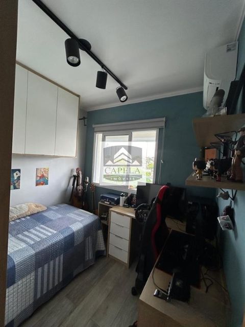 4b57c5b8-27e6-4e1e-bd92-0c64c6f17d55-CAPELA APARTAMENTO Jardim Sao PauloZona Norte 48581 APARTAMENTO VENDA Jardim São Paulo,  64m², 2 dorm. 