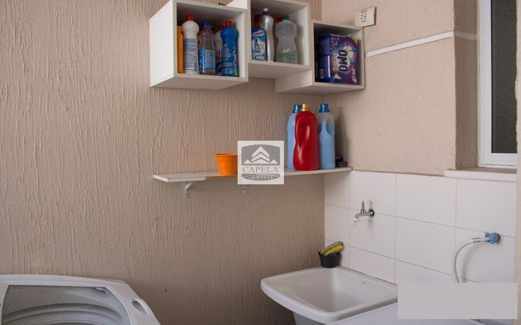 4b587e46-27f1-45b7-9b8f-b0a9d290fa44-CAPELA CASA Santa Teresinha 20865 CASA VENDA SANTA TERESINHA,  174m² 