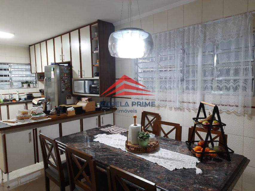 4b58b646-4686-4844-88df-680d2859ecdc-CAPELA SOBRADO Parque Mandaqui 55809 CASA À VENDA NO MANDAQUI – 3 DORMITÓRIOS, SUÍTE, EDÍCULA E 2 VAGAS