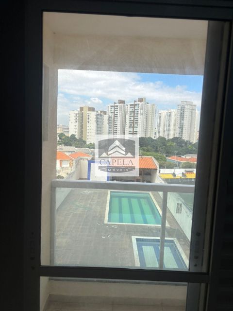 4b58d056-14bd-4586-9be8-b8e30821d439-CAPELA APARTAMENTO Lauzane Paulista 53863 Lindo apartamento para venda de 2 dormitórios, sendo os 2 suítes, com 2 vagas de garagem coberta.