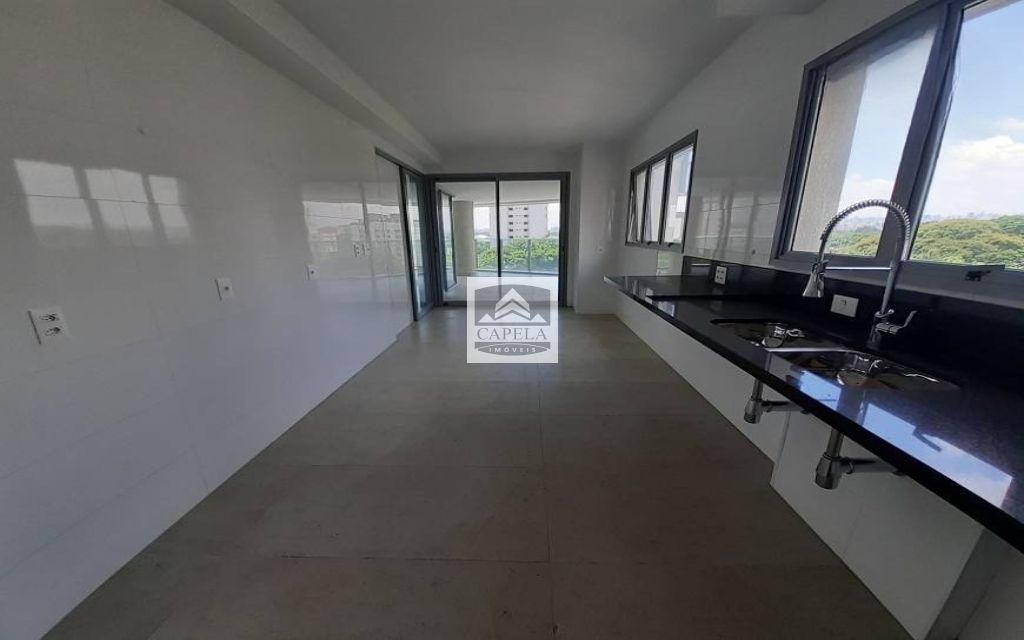4b5b2ec1-f89c-47bb-8532-9fcf4c3df78b-CAPELA APARTAMENTO Santana 31085 APARTAMENTO VENDA Santana,  266m², 4 dorm., 4 suítes 