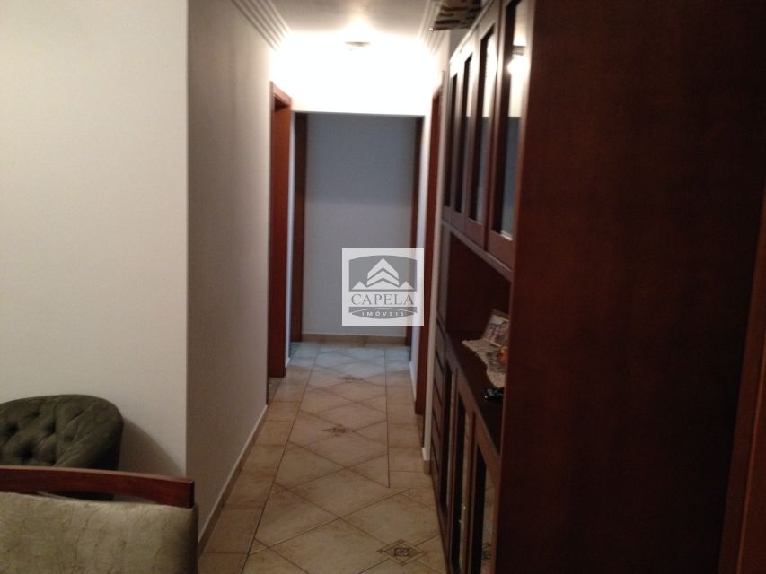 4b5f9dea-7252-4a5f-b4a5-243113a84799-CAPELA APARTAMENTO Santana 37535 APARTAMENTO VENDA Santana,  85m², 3 dorm., 1 vaga
