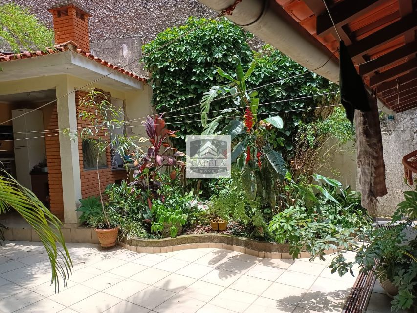 4b605b60-c04a-4c05-a6f5-c11e90186885-CAPELA SOBRADO Vila Irmaos Arnoni 47526 SOBRADO VENDA TREMEMBÉ, 3 dorm., 3 vagas  