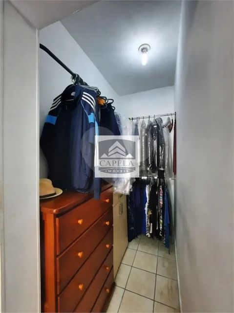 4b66552d-0124-445e-a23e-941d80a8a684-CAPELA SOBRADO Parque Mandaqui 41624 SOBRADO VENDA Mandaqui,  3 dorm., 1 suíte, 2 vagas