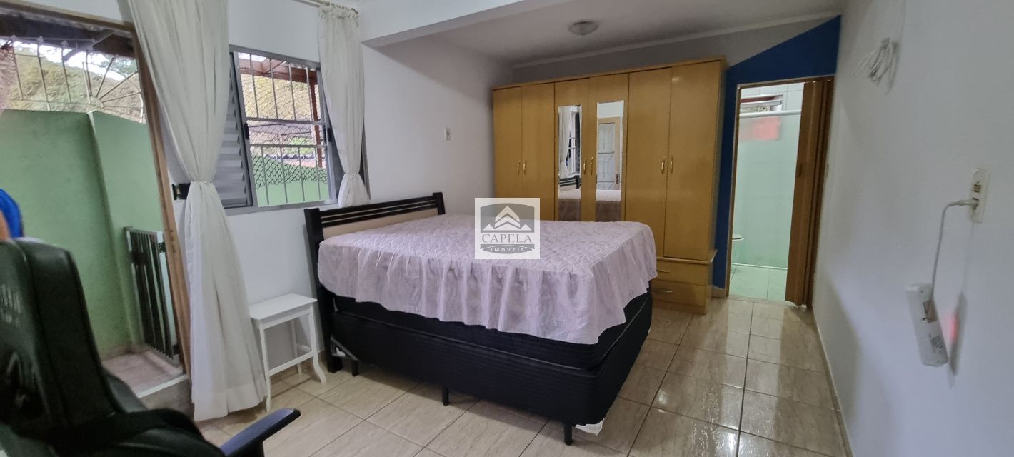 4b75affb-cac4-4330-8d74-d4e111f5853b-CAPELA SOBRADO Jardim Peri 39097 IMÓVEL RESIDÊNCIAL P/ RENDA À VENDA Jardim Peri,  
