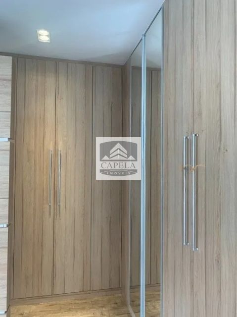 4b75c91d-ed82-4efd-968b-1ac08078cadb-CAPELA SOBRADO Lauzane Paulista 46690 SOBRADO VENDA Jardim Consolata,  180m², 3 suítes 