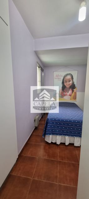 4b7701d2-19de-4bed-9e85-d32adc37d9f2-CAPELA SOBRADO Vila Nova Mazzei 44752 SOBRADO VENDA Vila Nova Mazzei,  120m², 3 suítes 