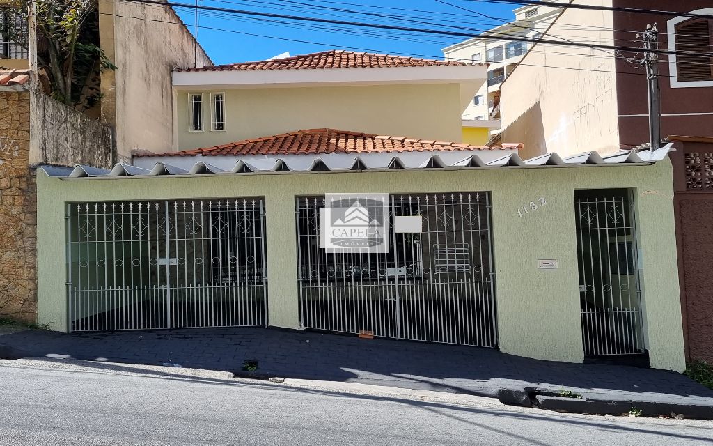 4b77cdab-111c-48a1-bea2-52882a5c95d7-CAPELA SOBRADO MANDAQUI 7006 Sobrado para venda no Mandaqui, 3 suítes, 2 vagas, escritório