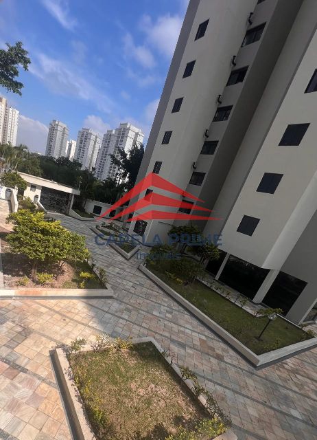 4b87a41d-b3b8-4ff4-9e06-a3810dbd3b19-CAPELA APARTAMENTO Lauzane Paulista 55245 Ótimo apartamento para venda de 2 dormitórios no Mandaqui