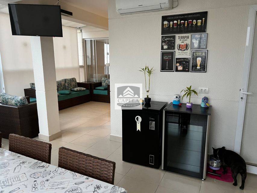 4b87dfe0-3f27-4f51-b9d3-a07af6b89a8d-CAPELA APARTAMENTO Santana 47776 APARTAMENTO VENDA Santana,  153m², 3 dorm., 3 vagas 