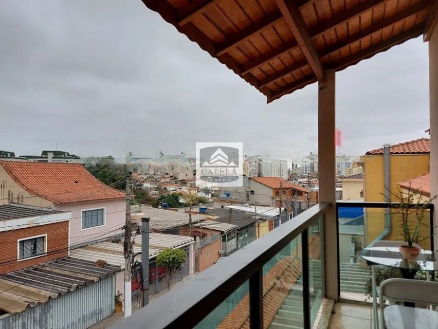 4b9174f9-6ea1-4068-b6f6-b80bbaf48758-CAPELA SOBRADO Jardim Carlu 41484 SOBRADO VENDA Jardim Carlu,  143m² 