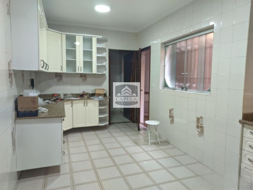 4b94fc09-b702-43e4-a26b-7cf652565faa-CAPELA SOBRADO Vila Mazzei 39154 SOBRADO LOCAÇÃO Vila Mazzei, 3 dorm., 4 vagas 