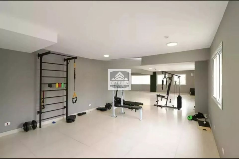 4b9aad7a-9467-477a-94a7-eb33533549f5-CAPELA APARTAMENTO Santana 48888 STUDIO VENDA Santana,  34m², 2 DORM, 1 VAGA 