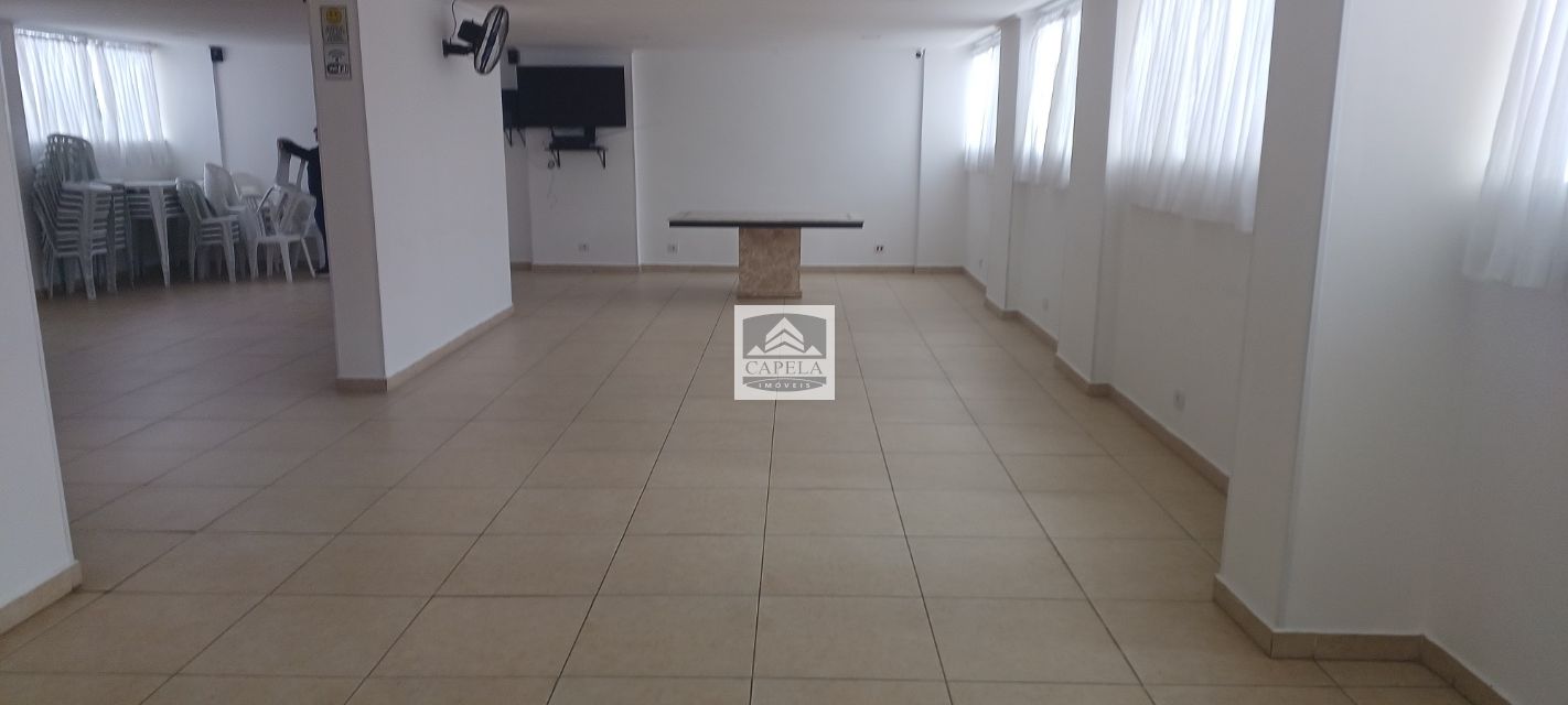 4b9f88b6-6aff-4a00-9c49-b6a9c0d3f1dd-CAPELA APARTAMENTO Parque Mandaqui 51903 Lindo apartamento de 3 dormitórios para locação no Mandaqui