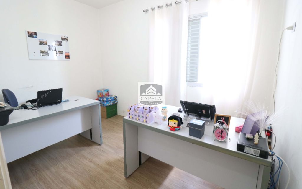 4bbd5fa4-c99c-4de7-b860-12acec1f9694-CAPELA SOBRADO Vila Nova Cachoeirinha 16477 SOBRADO VENDA Vila Nova Cachoeirinha, 4 dorm, 2 vagass 