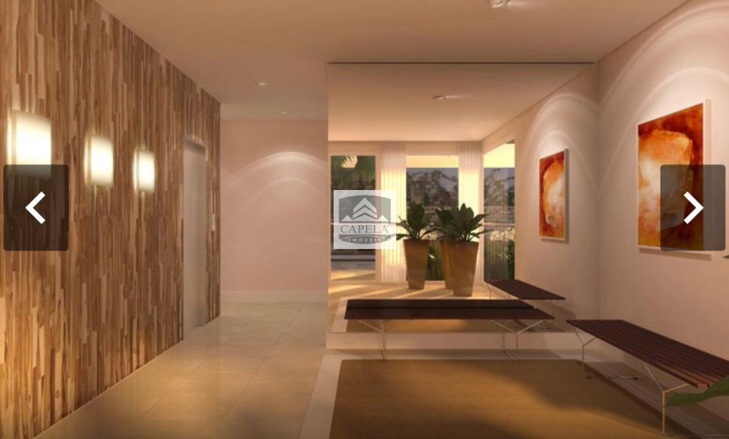4bc3fa24-dd42-4d0f-956d-3e9b26929673-CAPELA APARTAMENTO Lauzane Paulista 35904 APARTAMENTO VENDA Lauzane Paulista,  86m², 3 dorm. 