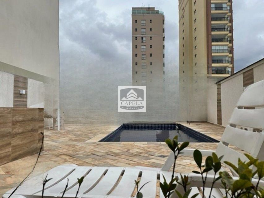4bc93e78-c730-457b-a6a4-58e04381acab-CAPELA APARTAMENTO Jardim Sao PauloZona Norte 44963 APARTAMENTO VENDA Jardim São Paulo,  85m², 3 dorm. 