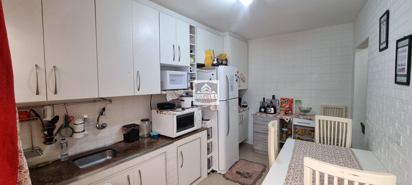 4bcea788-b733-4ee1-b170-744b20311711-CAPELA CASA Jardim Picolo 37861 CASA VENDA MANDAQUI,  270m², 2 dorm., 3 vagas 