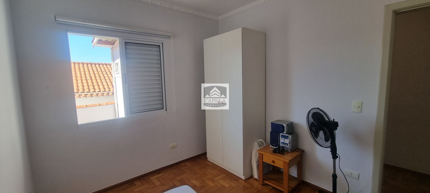 4bd47aa4-7dd2-44de-8a70-e3e36869372d-CAPELA SOBRADO Jardim Paraiso 40593 SOBRADO VENDA Jardim Paraíso, 3 dorm., 1 vaga 