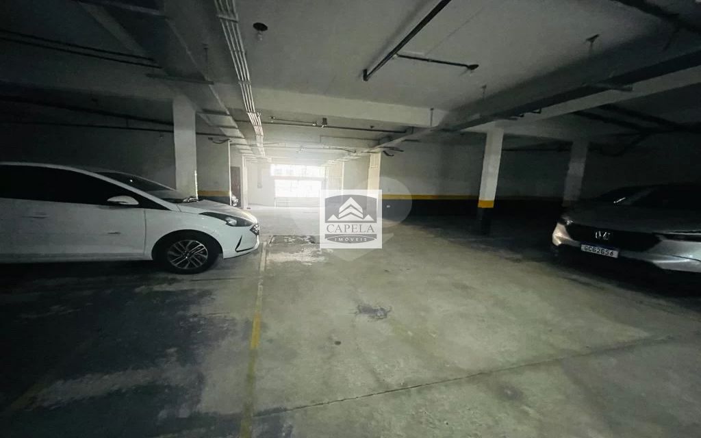 4bd9856e-72f9-4474-82bd-7ac797b414fd-CAPELA SOBRADO Vila Mazzei 49979 SOBRADO LOCAÇÃO VL MAZZEI,  120m², 3 DORM., 2 VAGAS 
