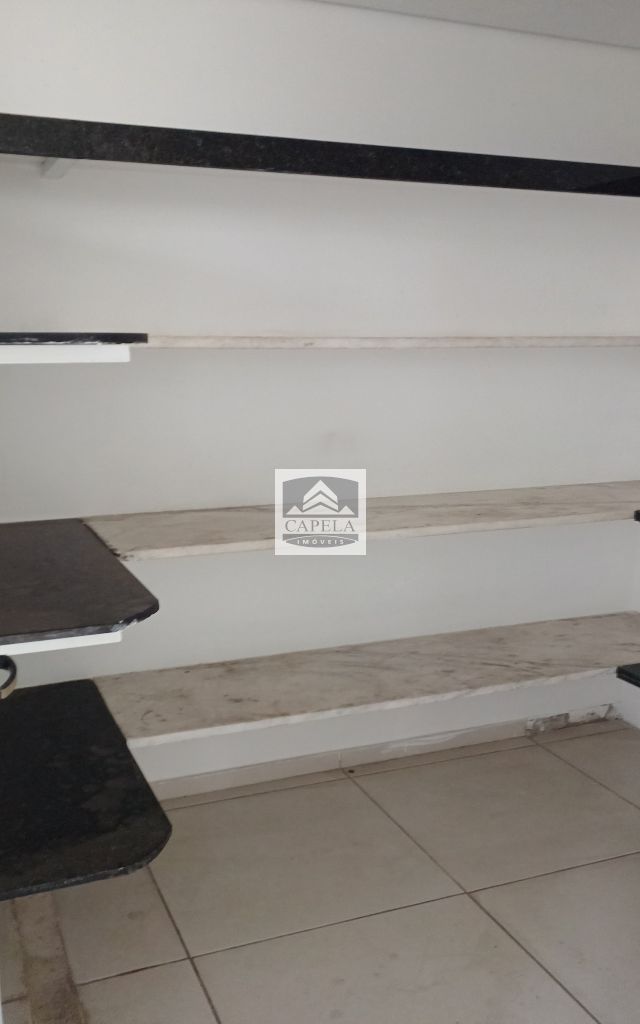 4bda35e8-a385-495b-b69e-96dd4644d24f-CAPELA COMERCIAL Santana 25327 Prédio comercial para locação em Santana