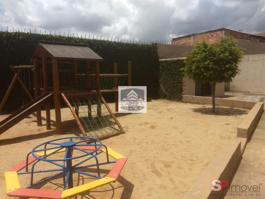 4be06407-ae74-4668-ba6c-ba2f10f6cb0d-CAPELA APARTAMENTO Lauzane Paulista 37227 APARTAMENTO VENDA Lauzane Paulista,  57m², 2 dorm. 