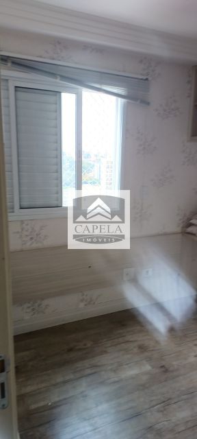 4be329b5-7a28-4374-a124-26ed3207043b-CAPELA APARTAMENTO MANDAQUI 52151 APARTAMENTO LOCAÇÃO MANDAQUI,  55m², 2 dorm. 