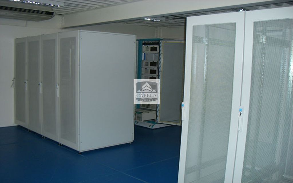 4be6bd1c-ae8a-4877-8c56-fcd4915261e7-CAPELA COMERCIAL Barra Funda 24675 PRÉDIO COMERCIAL LOCAÇÃO Barra Funda,  1015m², 2 ANDARES 