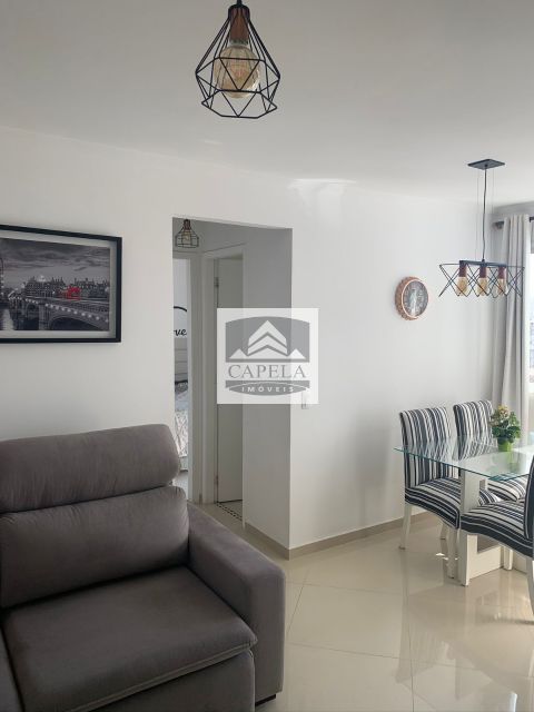 4bec88f4-9048-418f-80f2-c63db04d02c1-CAPELA APARTAMENTO Lauzane Paulista 40833 APARTAMENTO VENDA Lauzane Paulista,  40m², 2 dorm. 