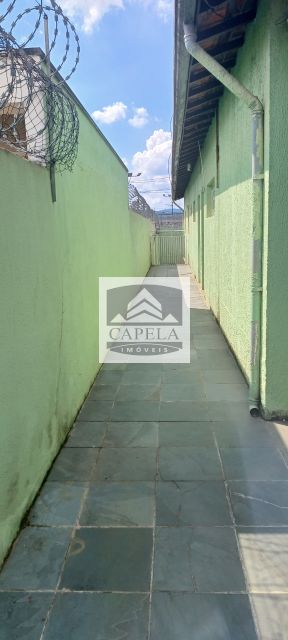 4bf1114e-6178-4197-88d2-4ad249b9ea3f-CAPELA CASA Jardim Joamar 54382 Ótima casa para locação de 3 dormitórios