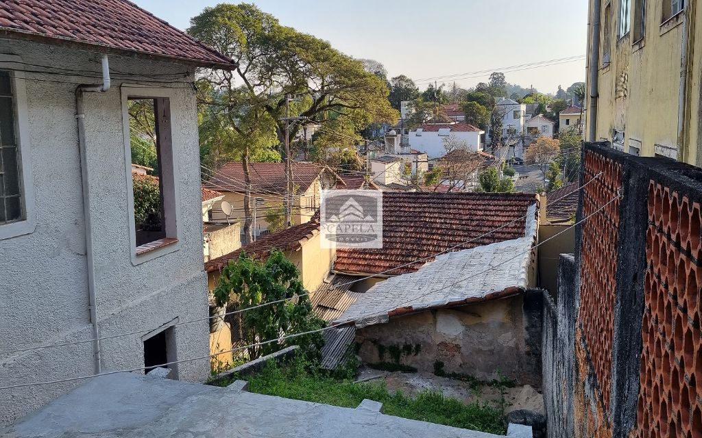 4bf42599-6275-481d-bfa8-570b756e4b33-CAPELA TERRENO Vila Irmaos Arnoni 2147 TERRENO VENDA - Vila Irmãos Arnoni, 700m²