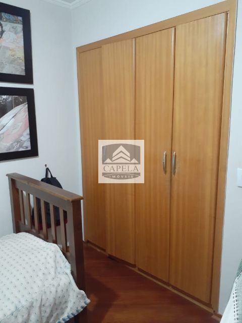 4bf4352c-9c0a-4d2b-b770-8d667d94e4f2-CAPELA APARTAMENTO Vila Nova Cachoeirinha 34667 APARTAMENTO VENDA MANDAQUI,  83m², 4 dorm., 2 vagas 
