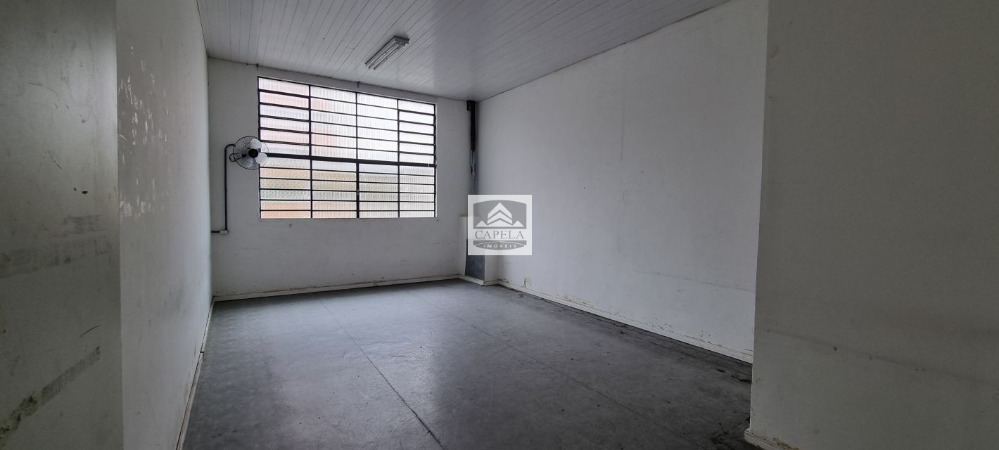4bff9aa4-e2a3-4a05-907a-e9a169603641-CAPELA COMERCIAL Lauzane Paulista 34521 GALPÃO COMERCIAL VENDA Lauzane Paulista,  828 m²