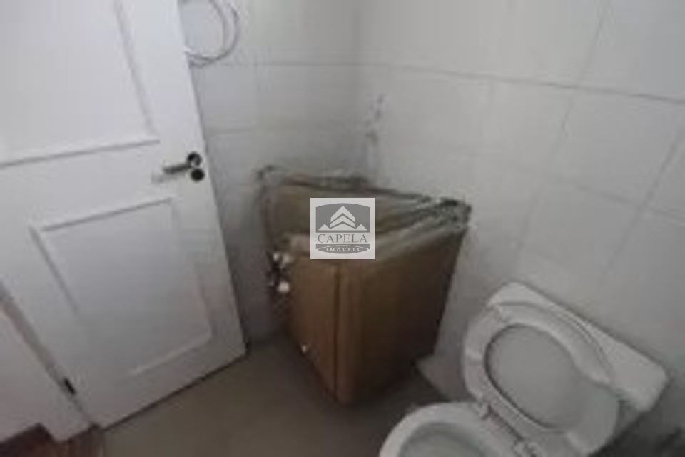 4c018237-c6f4-4018-abc2-812699cbe46c-CAPELA APARTAMENTO Santana 50152 APARTAMENTO LOCAÇÃO Santana,  120m² 