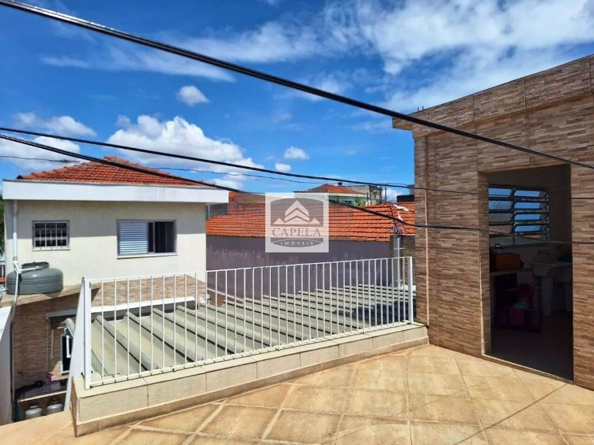 4c02c952-4e37-4fd2-80fc-840dccea7a1d-CAPELA SOBRADO Vila Maria Alta 44592 SOBRADO VENDA VILA MARIA ALTA, 290 m², 4 dorm. 