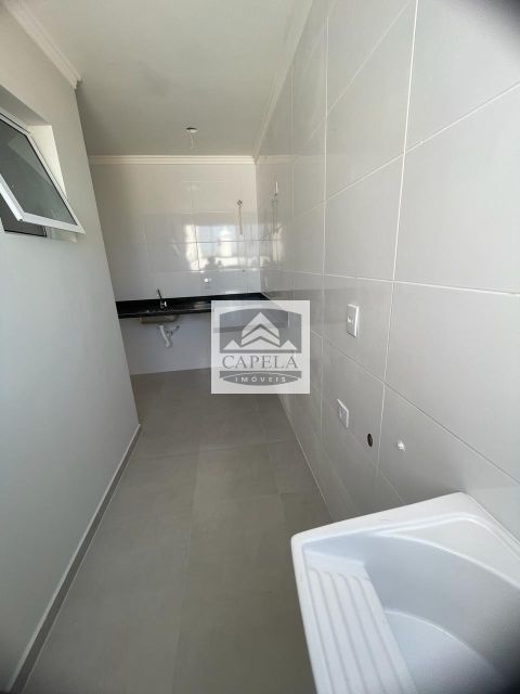 4c104c4a-4288-4c6a-9977-6ffb6dfb754f-CAPELA CASA Vila Isolina Mazzei 36565 APARTAMENTO VENDA Vila Isolina Mazzei,  48m² 