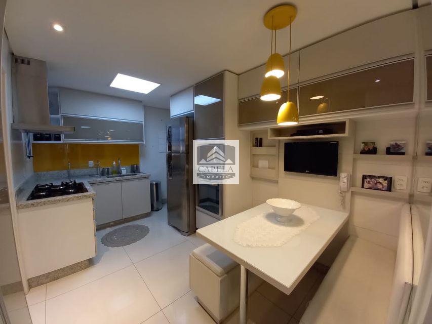 4c14cf9b-b5bc-4bff-aae9-4fceb6a070b5-CAPELA APARTAMENTO Lauzane Paulista 34798 APARTAMENTO VENDA Lauzane Paulista,  85m², 3 dorm. 
