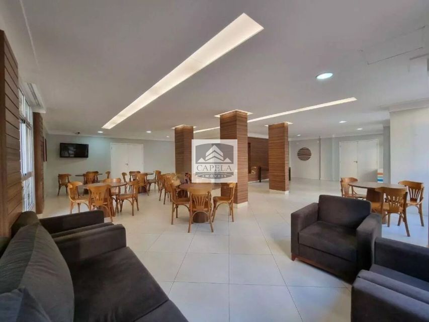 4c179beb-7b7c-434f-9a30-ecd152e38583-CAPELA APARTAMENTO Santana 41493 APARTAMENTO VENDA Santana,  104m², 3 dorm., 3 vagas 