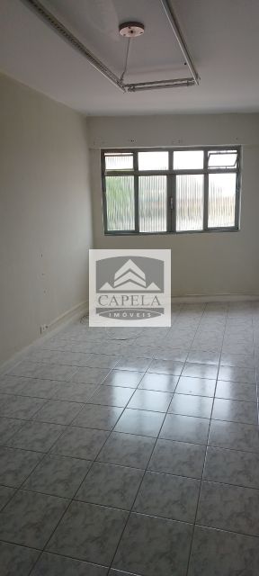 4c19fc14-511f-4f26-a794-5b50cb31fd1d-CAPELA SALA COMERCIAL MANDAQUI 53326 SALA COMERCIAL LOCAÇÃO MANDAQUI,  25m² 