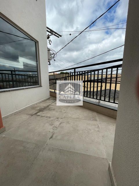4c240c84-ece0-4cd8-b34c-5e867fb74520-CAPELA APARTAMENTO Vila Isolina Mazzei 37171 APARTAMENTO VENDA Vila Isolina Mazzei,  29m² 
