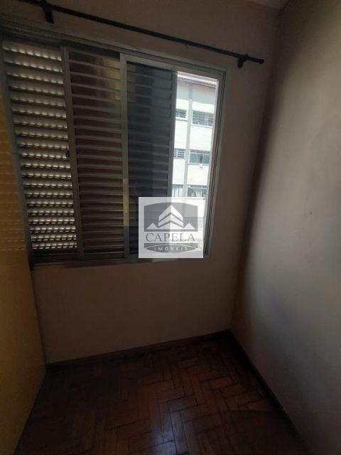 4c2a90f0-4aa9-44a8-b5fc-56b923d609cb-CAPELA APARTAMENTO Parque Mandaqui 41838 APARTAMENTO VENDA Mandaqui,  91m², 3 dorm. 