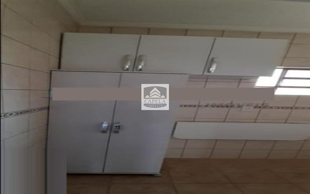 4c31e4f2-e516-433c-a26a-8db0185f6429-CAPELA CASA Tucuruvi 48710 CASA COMERCIAL para venda Tucuruvi 420 m²