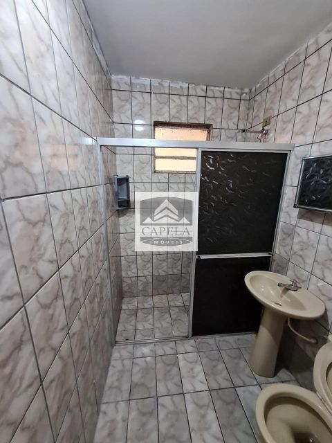 4c31e861-6c4e-45d4-b4bb-a26a9c1314c2-CAPELA CASA Vila Basileia 42139 TERRENO A VENDA NO LAUZANE PAULISTA