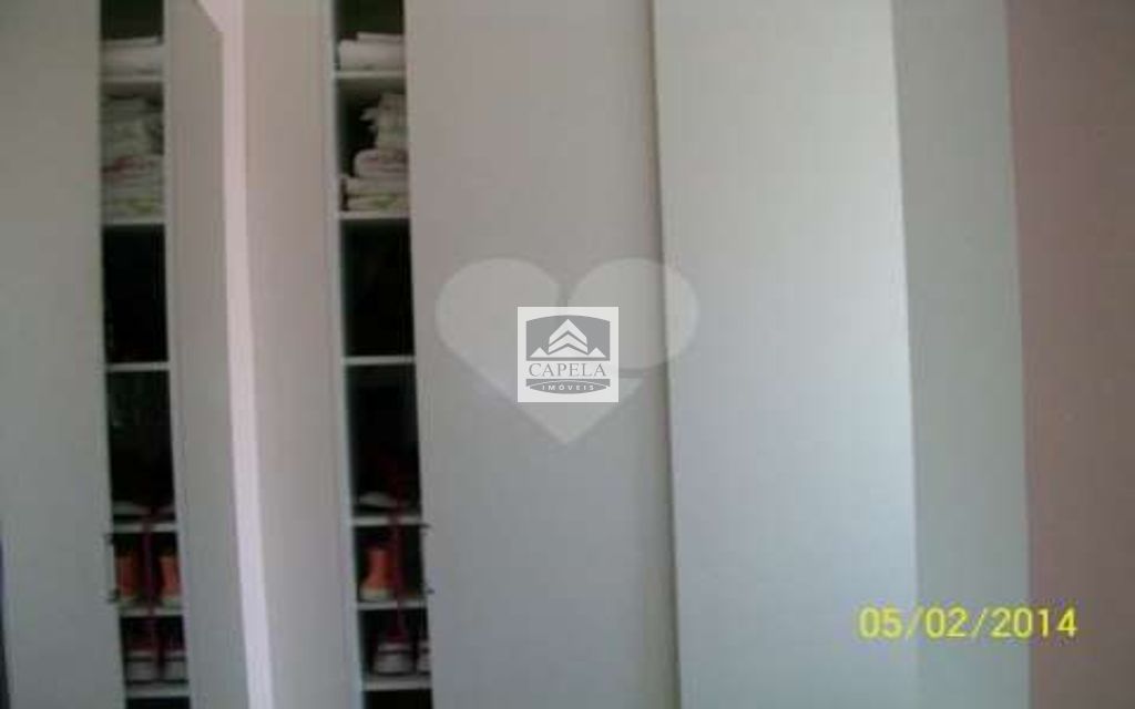 4c340a74-734d-4ecf-9f3c-cd90667cf60f-CAPELA SOBRADO Jardim Itatinga 4878 SOBRADO VENDA - SERRA DA CANTAREIRA, 1200m² 