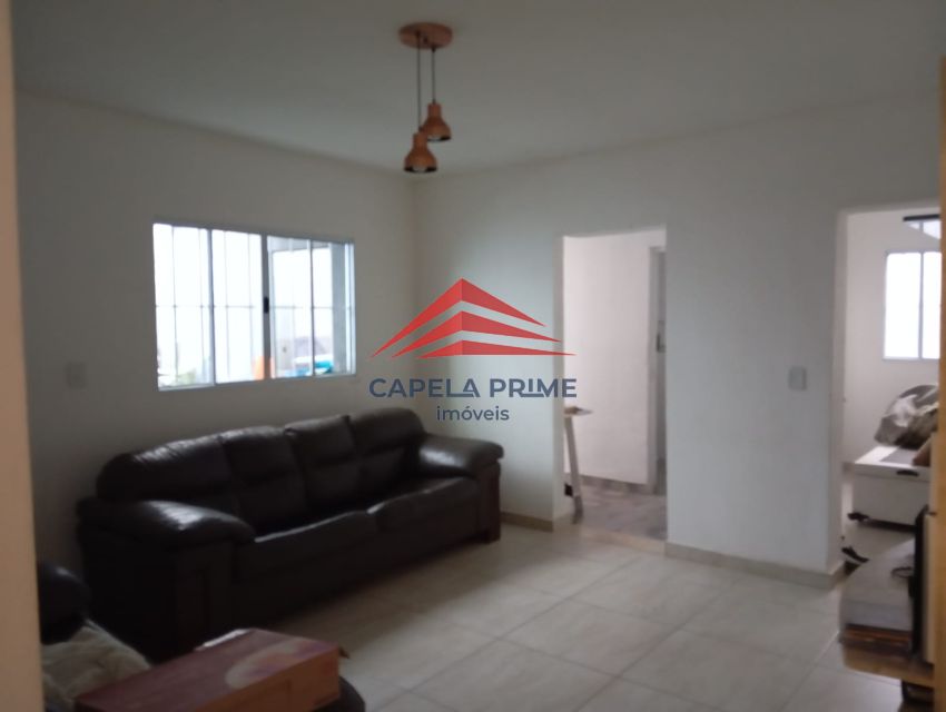 4c34db23-4876-4992-b8e6-98e5b125bd96-CAPELA SOBRADO Imirim 55235 Casa para venda de 3 dormitórios sendo 1 suíte no Imirim