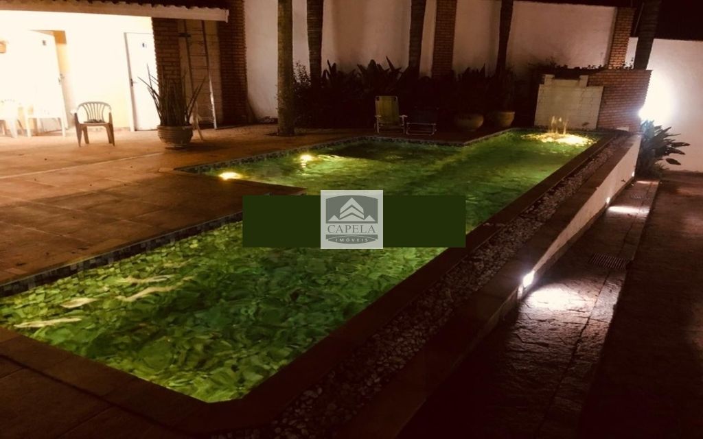 4c34f7ee-98c6-4d0c-9687-7848c4a84e71-CAPELA SOBRADO Horto Florestal 15150 SOBRADO em condomínio fechado a venda,  240m² 