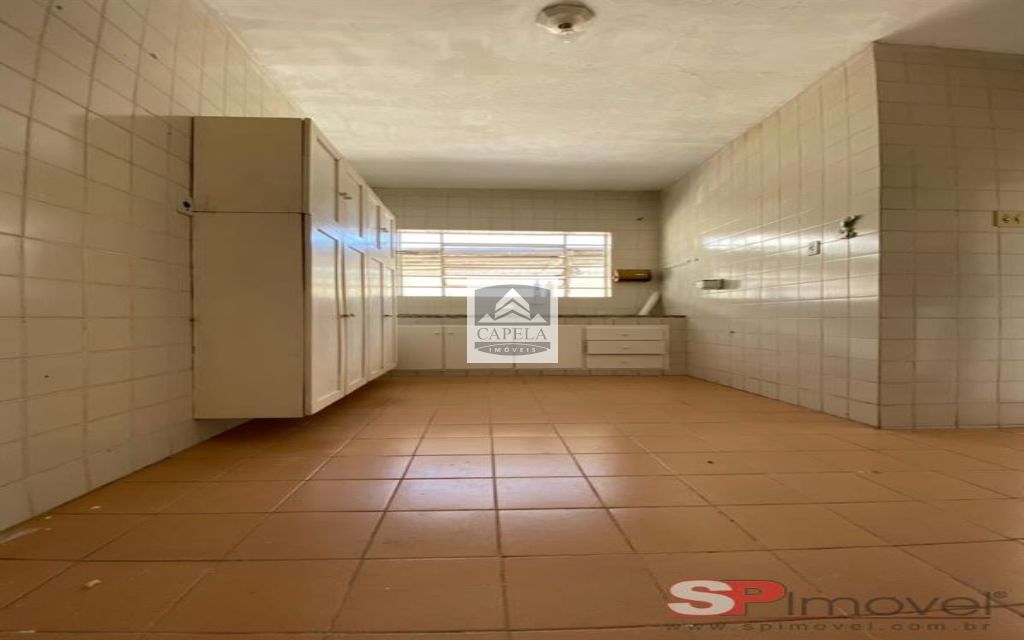 4c3b62ce-c9ef-4e5a-8b98-0d8595cfa8d4-CAPELA CASA TERREA Agua Fria 15415 CASA ANTIGA À VENDA Água Fria,  200m² 