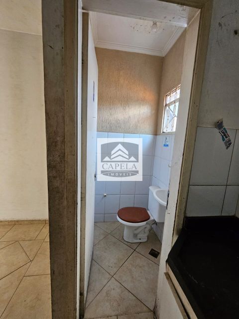 4c44c7f4-2a2f-46dd-80b8-6bacea58220b-CAPELA SALAO COMERCIAL Santa Teresinha 53237 Salão comercial para locação com 90 metros no bairro de Santa Terezinha