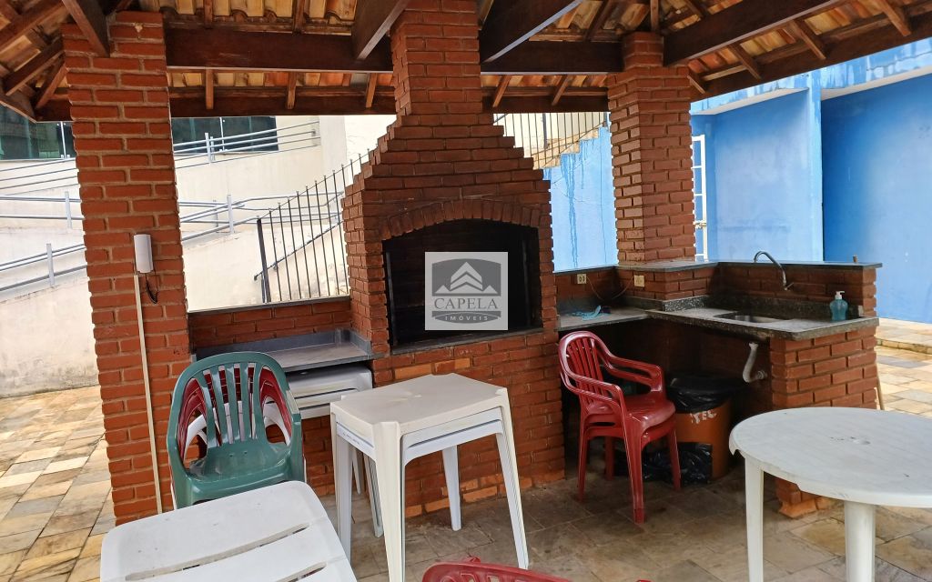 4c4b170d-5b47-449f-8d7f-768b513af8cb-CAPELA APARTAMENTO Parque Mandaqui 29689 Apartamento de 2 dormitórios com dependencia de em pregada a venda.