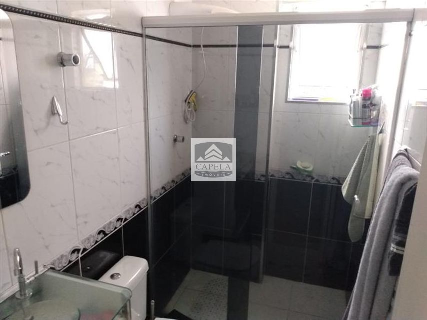 4c5d2b5c-bd27-42c7-8fa4-d616f0658685-CAPELA APARTAMENTO Vila Roque 50766 Lindo apartamento a venda Vila Roque